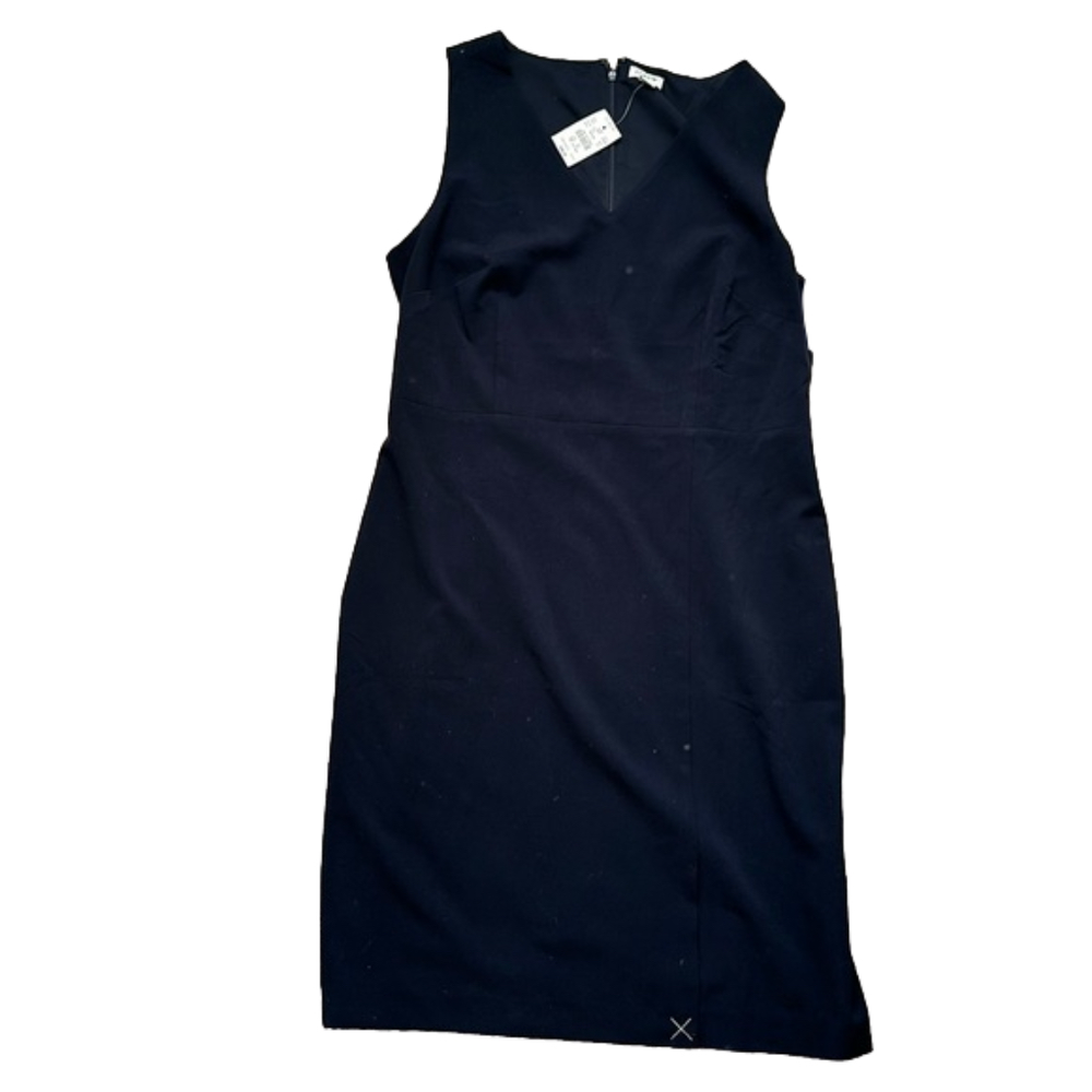 J. Crew Shift Dress • Women Size 12